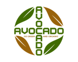 https://www.logocontest.com/public/logoimage/1638368623Avocado Avocado.png